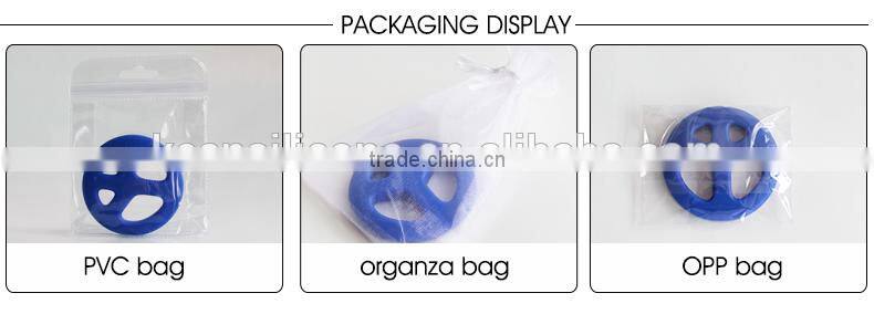 Good quality handmade baby gifts cheap baby toys teething toys for babies