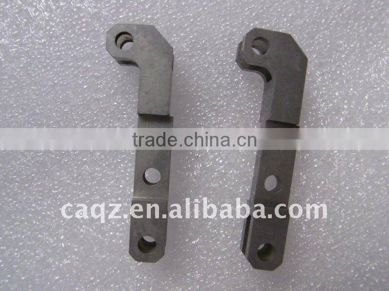 Panasert avk parts102031200802