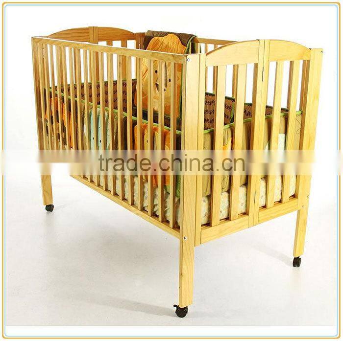 2015 newest china product foldable potable bag colorful popular baby carry cot