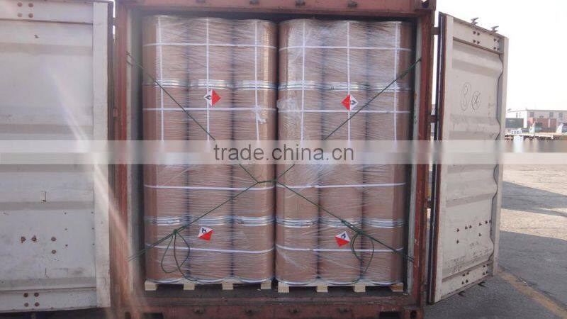 THIOUREA DIOXIDE high quality best selling