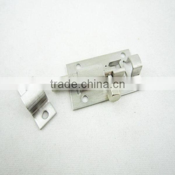 High Quality Mini Latch