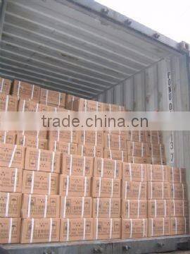 Good Quality Shoe Tacks