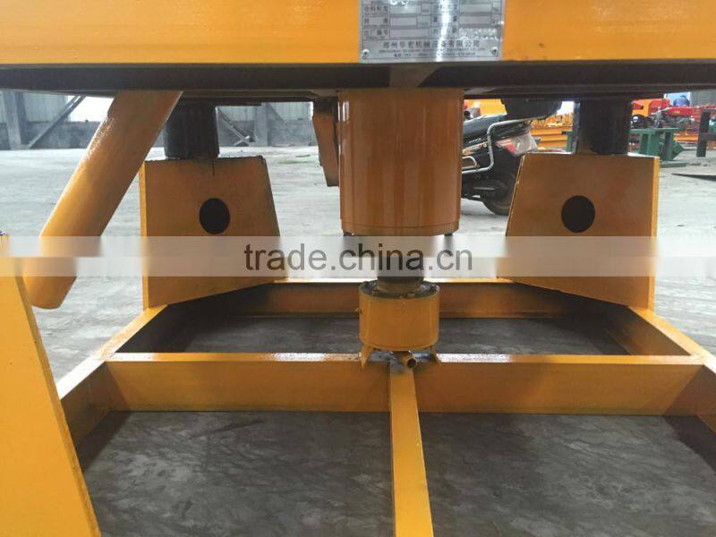 gold centrifugal machine, gold centrifugal concentrator separator machine for choosing gold for sale