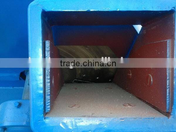 industrial wood crusher ,hot sale wood crusher,high efficiency wood crusher