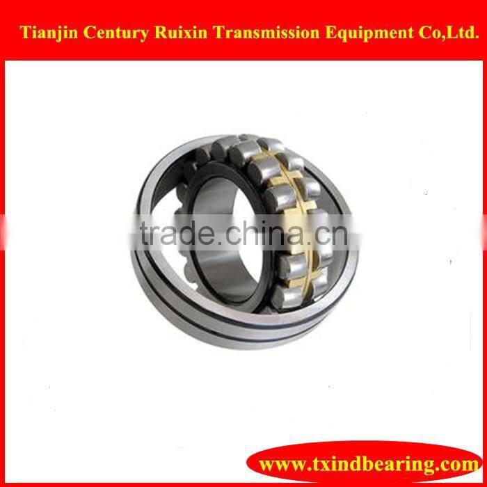 Supply cheap 23030C Spherical roller bearing