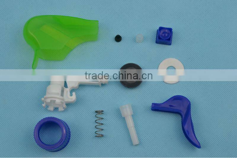 Trigger for Spray,spray cap (fast delivery) 28/410