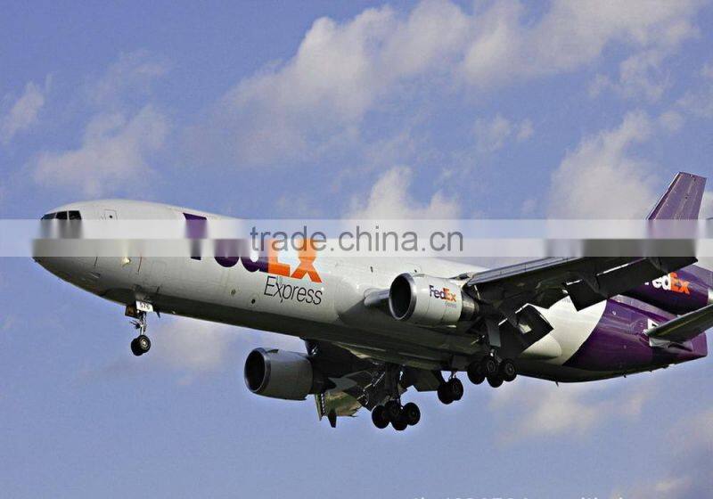 hand push high quality Coupling heater