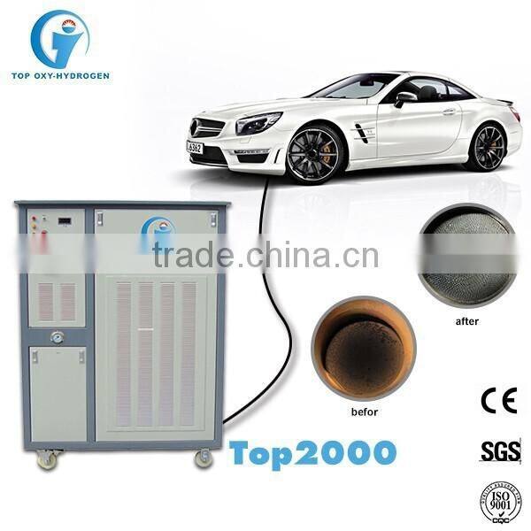 Ampoule filling machine factory price