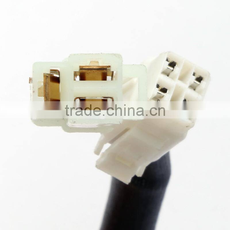 Stator Coil Wicklung For ATV GRIZZLY 600 YFM600 1998 Generator Neu