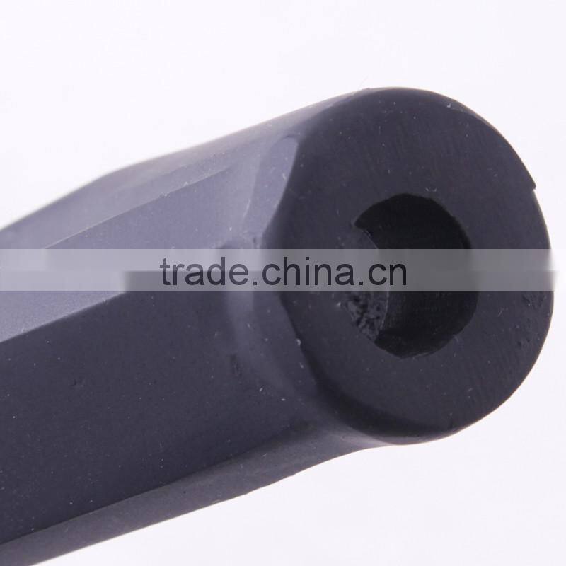 10mm Universal Pair Side View Mirrors For SUZUKI GSR400 GSR600 GSX1300BK B-KING