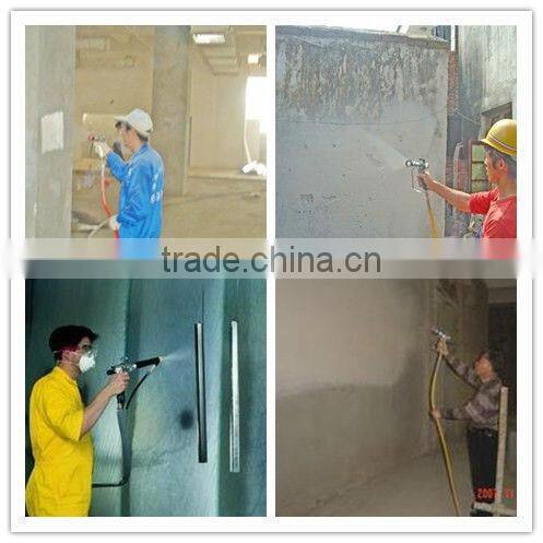 Low price and best quality electric airless spray machine/ spraying machine/ sprayer