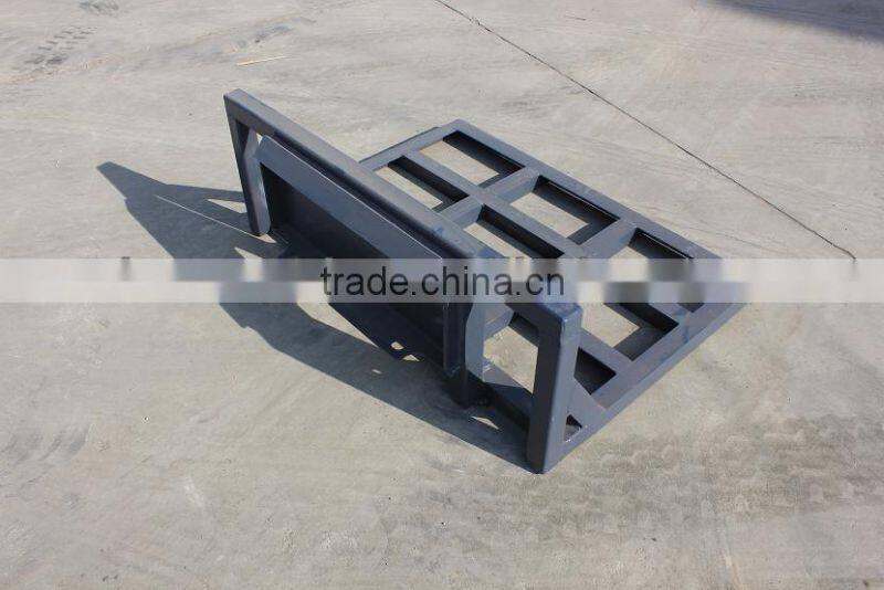 HCN brand 0505 series Leveler attachment