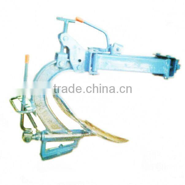 Gasoline micro tillage machine HC-A002
