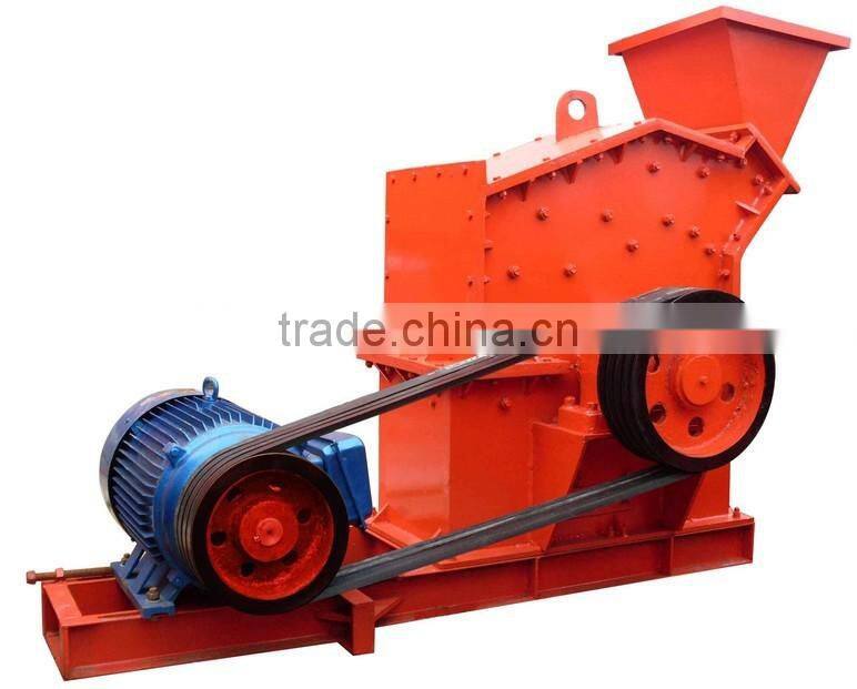 Shaking Table Mining Machine
