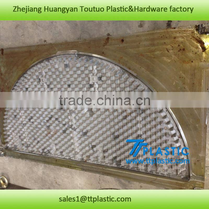 round table leg blow mould manufacturer mould maker