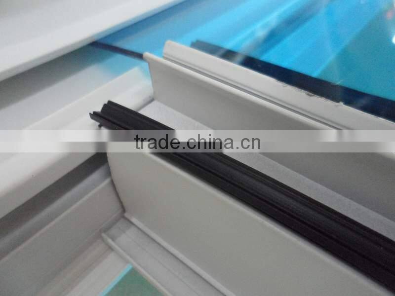 waterproof sheet cover for outdoor awnings HX-510