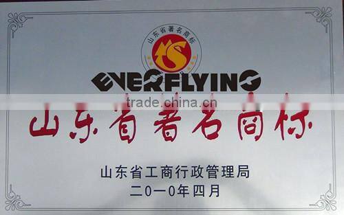 high performance agriculture irrigation hose Extrusion Machine