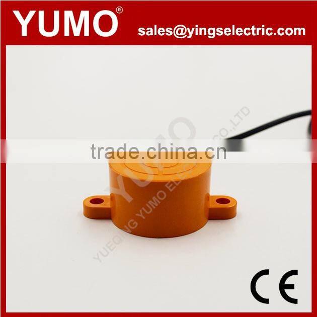 Proximity switch LM42-3015NC NON flush inductive proximity switch