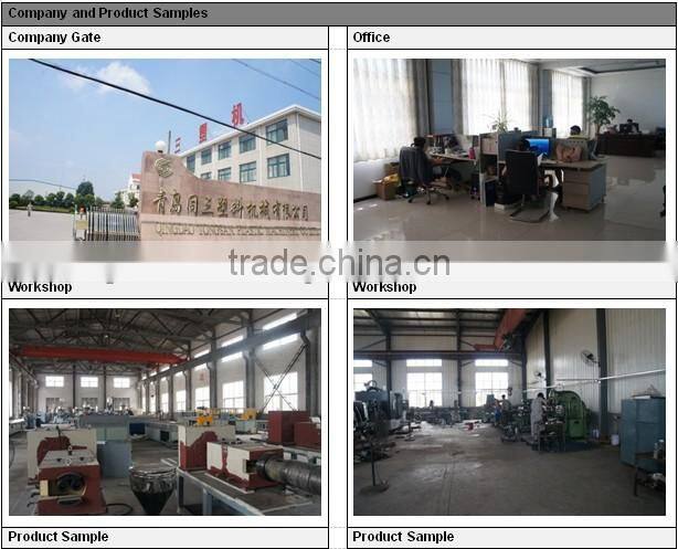 Wood milling machine/milling machine for wood/milling machine price