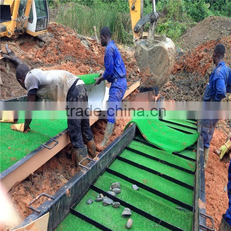 Hot Sale Gold Chain Bucket Boat