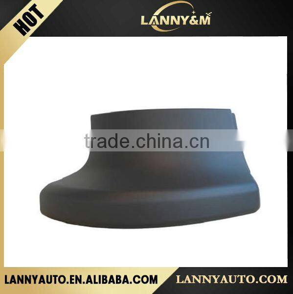 European truck parts 1431923 headlight for scania 5 series R&P headlight