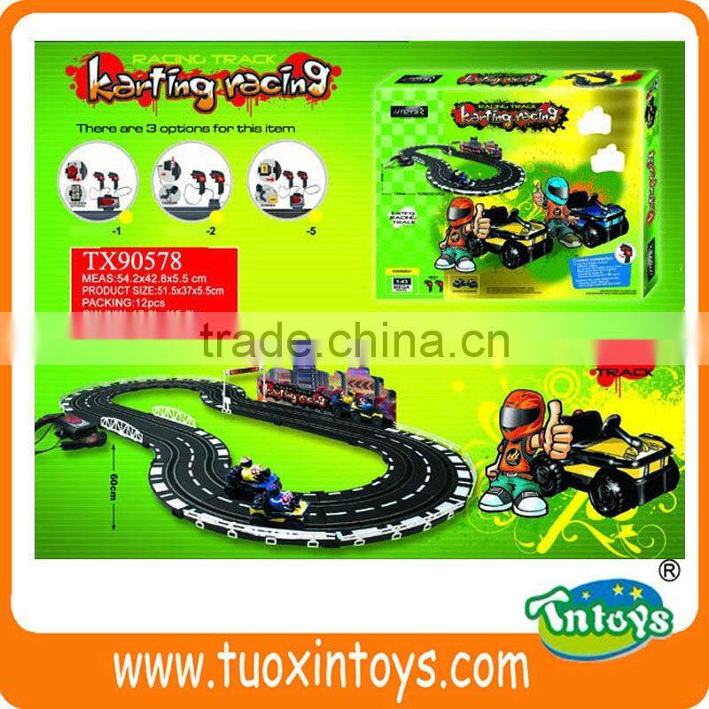 railway toy, railway car, model railway ho