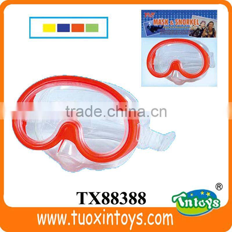 wholesale scuba diving equipment