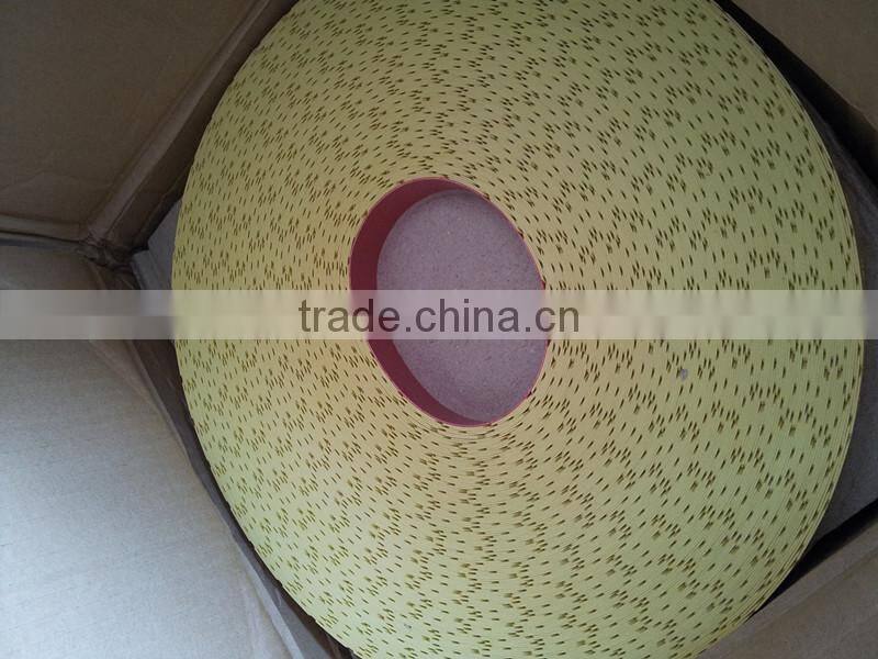 bag clip/closure machine