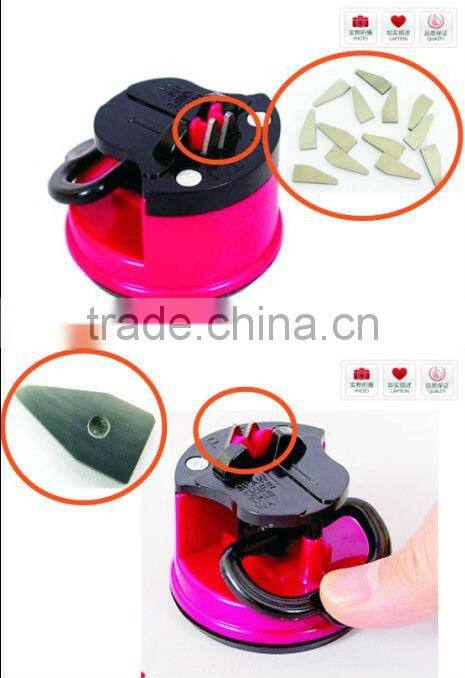 Tungsten carbide cutter for wood working
