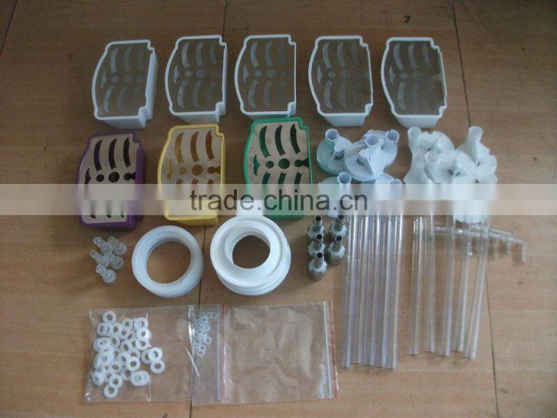 GRT - 230A Chilled drink dispenser