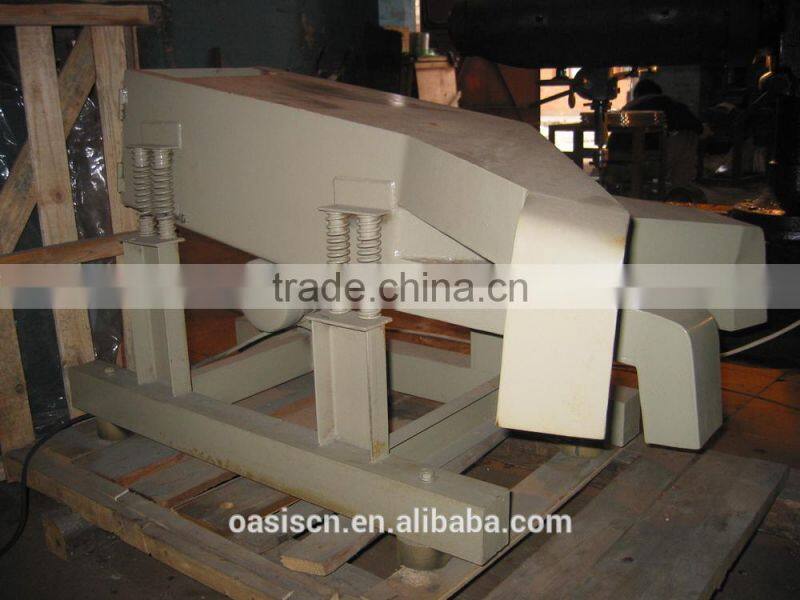 laboratory vibrating shaker screen,vibration screen powder lab vibration testing