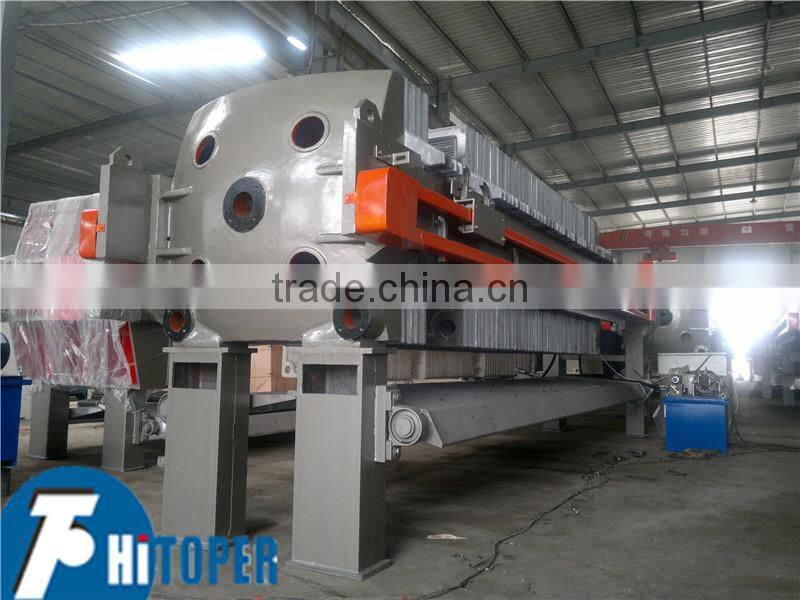 Filter press price for plate and frame filter press,Good Price High Quality Filter Press Machine Factory Direct Sale