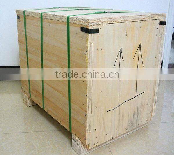 Best Quality Industrial Freeze Dryer