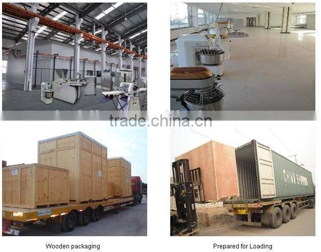 bakery machine bread machine bread moulding machine for hamburger