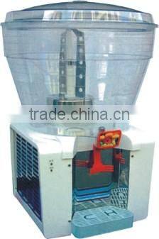 Soft Drink Dispenser,Cold Drink Dispenser,Plastic Drink Dispenser ZQ2000