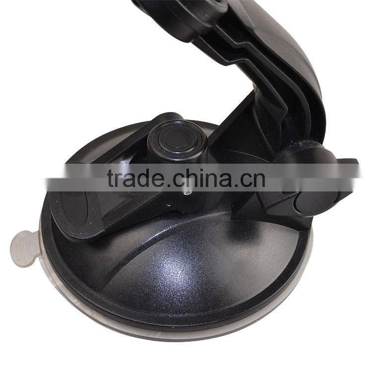 Universal tablet pc car holder for ipad, 5-10inch mid car mount stand with adjusted frame ,MID GPS DVD TV car holder mount