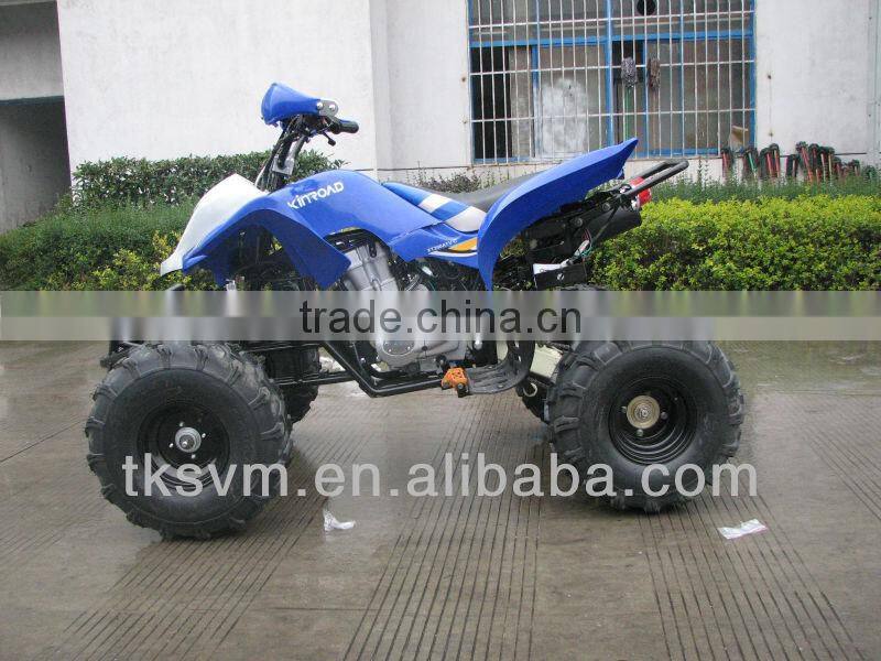 TK200ATV-C atv 250cc (sport atv/quad atv)