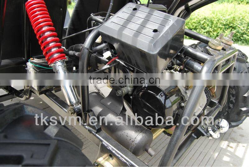 TK250GK-9A 250cc BUGGY Go Kart