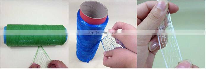 8800D/6F Stem/Spine PE Straight Artificial Grass Yarn for Football/Soccer