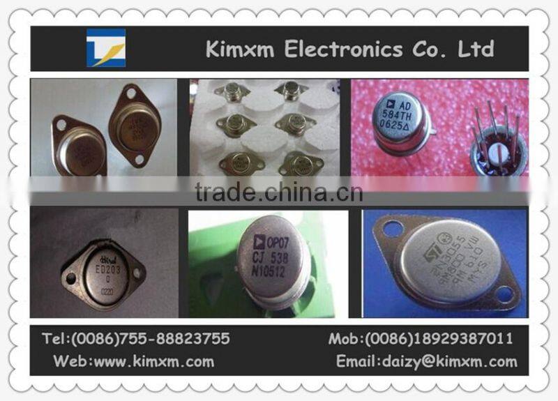 (integrated circuit) CS6422-CS