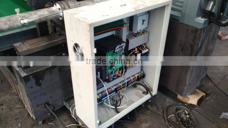 YM260-A CNC Spindless rotary cutting machine made in china