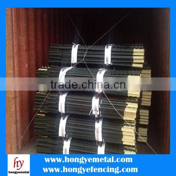 Beautiful designed PVC(Vinyl)Post and rail farm fences