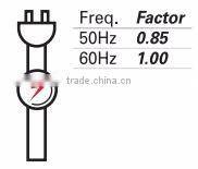 High Quality Korean Refrigerated air dryer(Water Cooled Type)