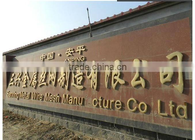 PVC Coating square Wire Mesh/green pvc coating wire mesh/wire mesh in roll skype id