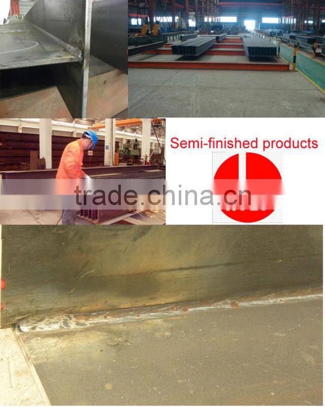 Large Span Steel Tennis Hall