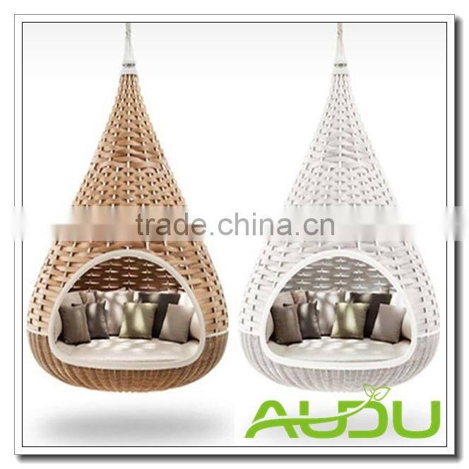 Audu Swing Chair For Bedroom,Hanging Chairs For Bedrooms