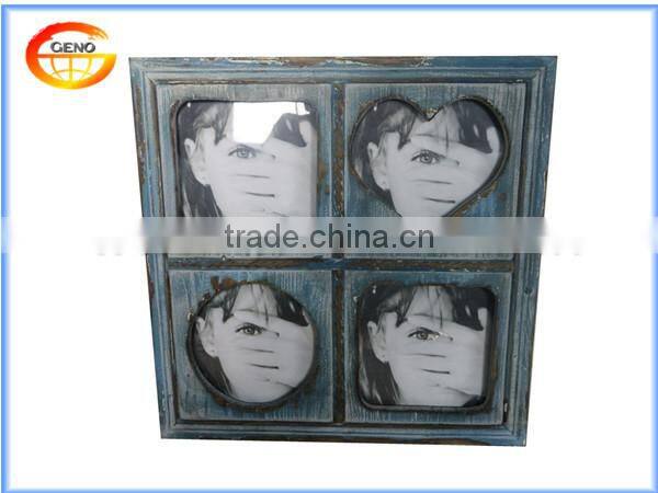 Tabletop picture frame small photo frame