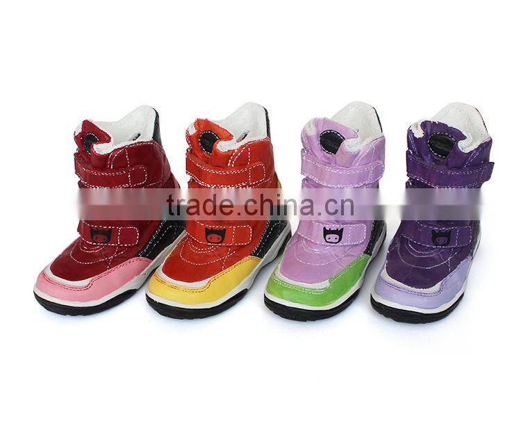 2015 hand made resin coin factory bank