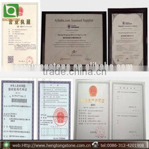 Simple White Marble Fireplace Surround