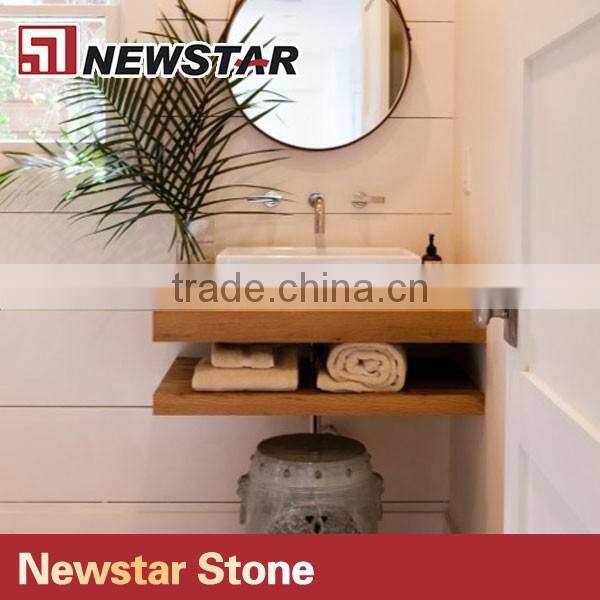 Newstar Bathroom Vanity Base